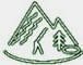 MHL Logo